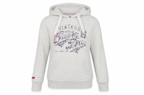 Superdry womens pullover - superdry,