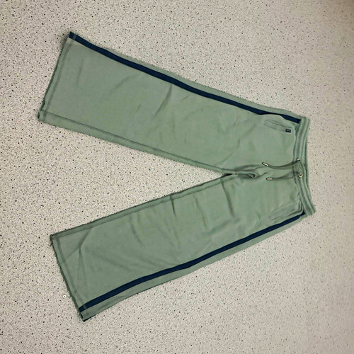 Superdry women green - superdry,