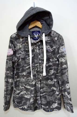 Superdry size womens - superdry, 10