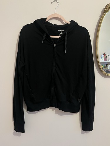 Black superdry full - superdry,