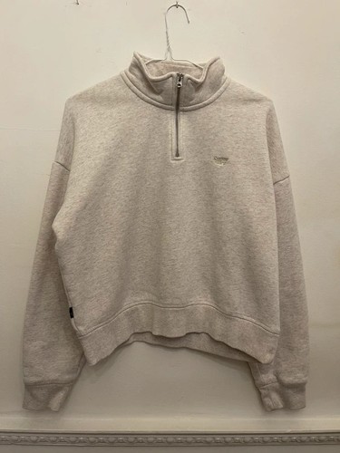 Vintage superdry size - vintage, uk12