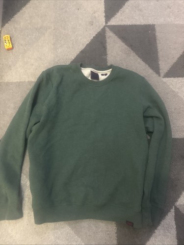 Superdry women jumper - superdry, size