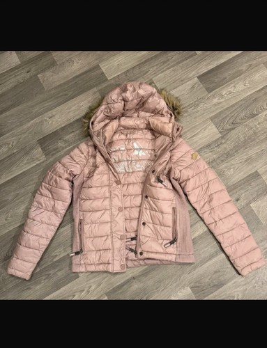 Superdry women pink - women’s,