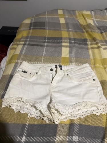 Super dry shorts women - dry, women’s