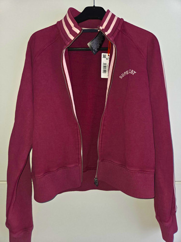 Superdry women striped - superdry, women’s